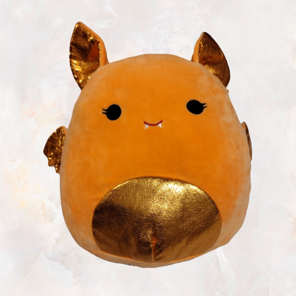 Squishmellows